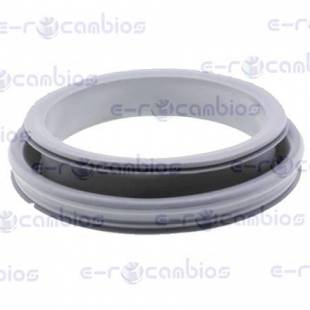 MULTIMARCA 100.34.7000