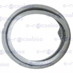 MULTIMARCA 100.43.0003