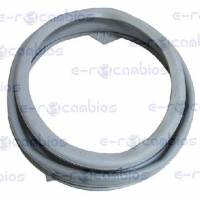 MULTIMARCA 100.43.0010