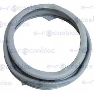 MULTIMARCA 100.43.0010