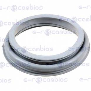 MULTIMARCA 100.43.0013