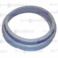 MULTIMARCA 100.43.0018