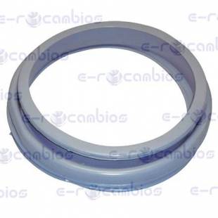 MULTIMARCA 100.43.0018