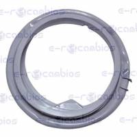 MULTIMARCA 100.43.0028