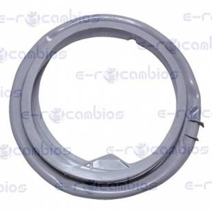 MULTIMARCA 100.43.0028