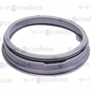 MULTIMARCA 100.97.0010