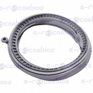 MULTIMARCA 100.58.0004