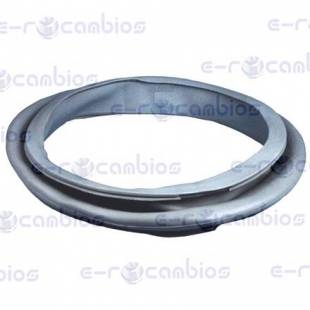 MULTIMARCA 100.77.2000