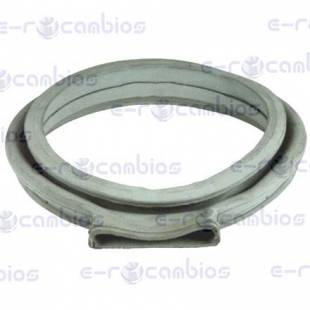 MULTIMARCA 100.77.3000