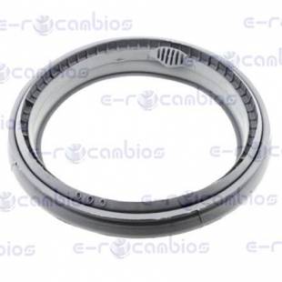 MULTIMARCA 100.77.4000