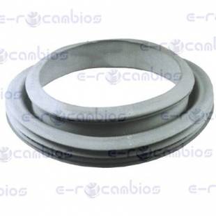 MULTIMARCA 100.78.1001