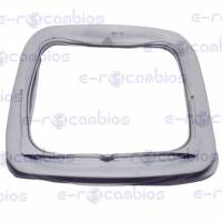 WHIRLPOOL 100.64.0007