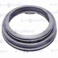 WHIRLPOOL 100.64.0010