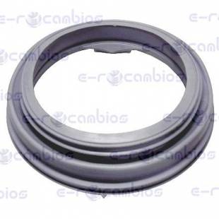 WHIRLPOOL 100.64.0010