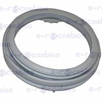 WHIRLPOOL 100.64.0012