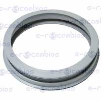 WHIRLPOOL 100.64.0100