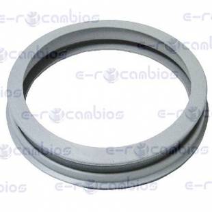 WHIRLPOOL 100.64.0100