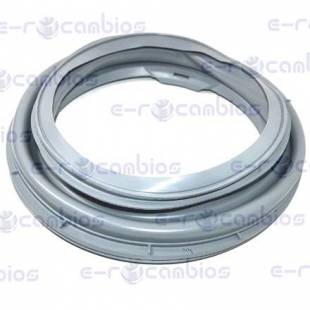 WHIRLPOOL 100.64.3001