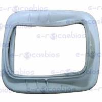 MULTIMARCA 100.87.0003