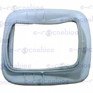 MULTIMARCA 100.87.0003