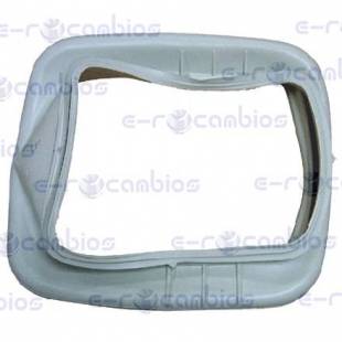 MULTIMARCA 100.87.0004