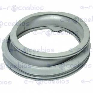 MULTIMARCA 100.87.0012