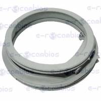 MULTIMARCA 100.87.0016