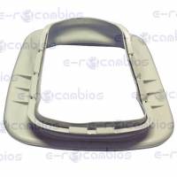 MULTIMARCA 100.87.0022