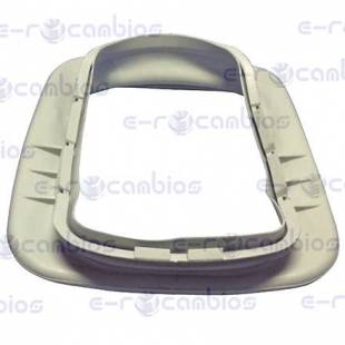 MULTIMARCA 100.87.0022