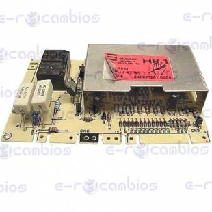 ARDO MERLONI 174.12.0001