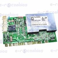 ARDO MERLONI 174.12.0003 ◘