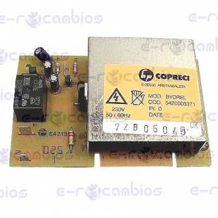 MULTIMARCA 174.16.0007