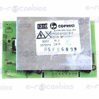 MULTIMARCA 174.16.0024