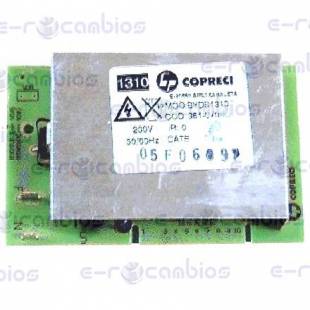 MULTIMARCA 174.16.0024