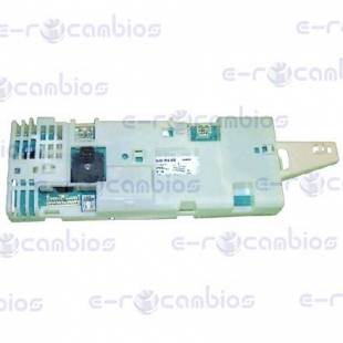 MULTIMARCA 174.16.0038