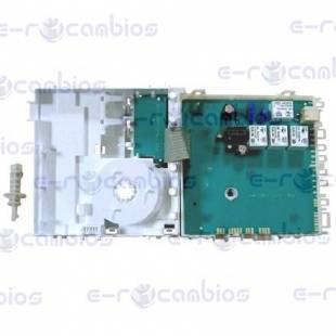 MULTIMARCA 174.20.0014