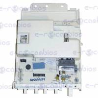 MULTIMARCA 174.24.0015