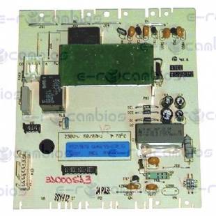 MULTIMARCA 174.24.0017