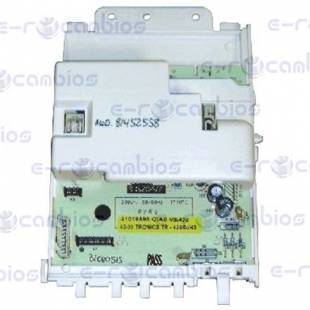 MULTIMARCA 174.24.0022