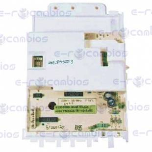 MULTIMARCA 174.24.0039