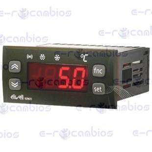 STANDARD 029.00.0092