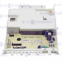 MULTIMARCA 174.24.0058