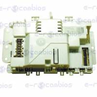 MULTIMARCA 174.24.0080