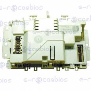 MULTIMARCA 174.24.0080