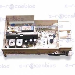 MULTIMARCA 174.33.0031