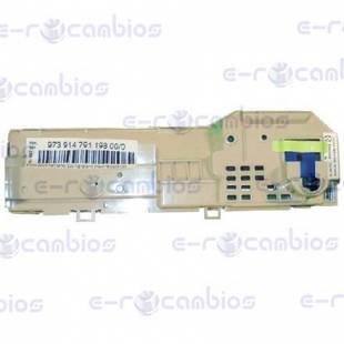 MULTIMARCA 174.33.0048