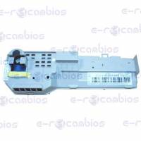 MULTIMARCA 174.33.0057