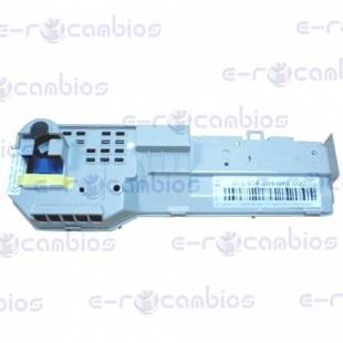 MULTIMARCA 174.33.0057