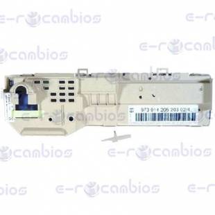 MULTIMARCA 174.33.0073