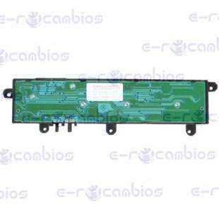 MULTIMARCA 174.33.0083